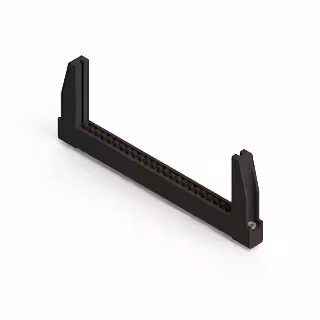357-025-541-178 EDAC Inc.  Edgeboard Connectors